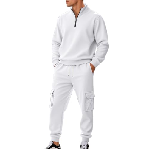 Costume de mariage homme extensible pour éviter l'inconfort