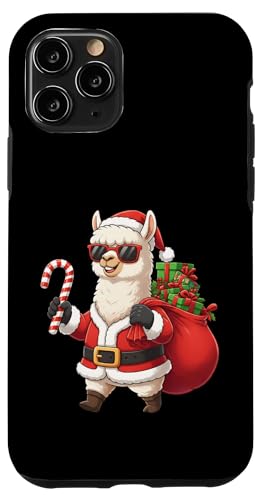 낢 } NX}X T^ ߑ NX}X j̎q ̎q LbY X}zP[X iPhone 11 Pro p