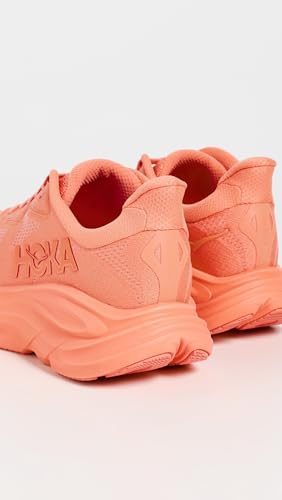 Image of Hoka Womens Clifton 10