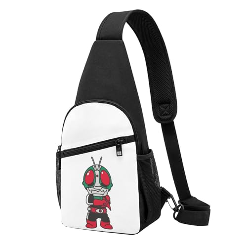 プロフ見てね　仮面ライダー　リバイス　保冷保温　バッグ プロフ見てね 仮面ライダー リバイス 保冷保温 バッグ