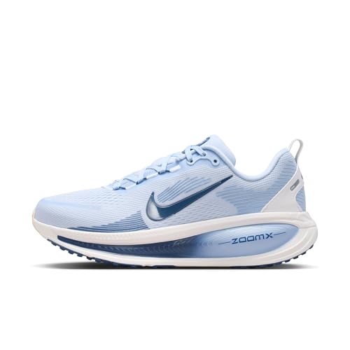 Image of Nike Mens Vomero 18 Running Shoes