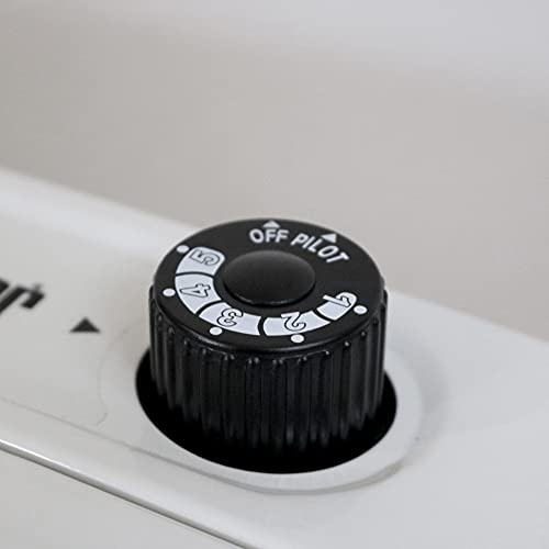 Mr-Heater-Vent-Free-18000-BTU-Radiant-Propane-Heater-Multi