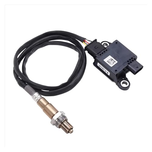 Capteur NOX Kia Optima 39265-2A450 pour réduire la consommation de carburant