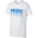 Oakley Men's Fader T-Shirt