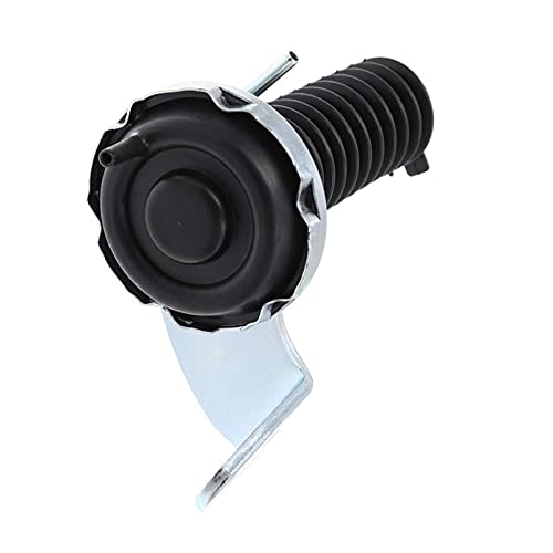 Actionneur d'embrayage roue libre Pajero V73-V93 MR453711 - 5