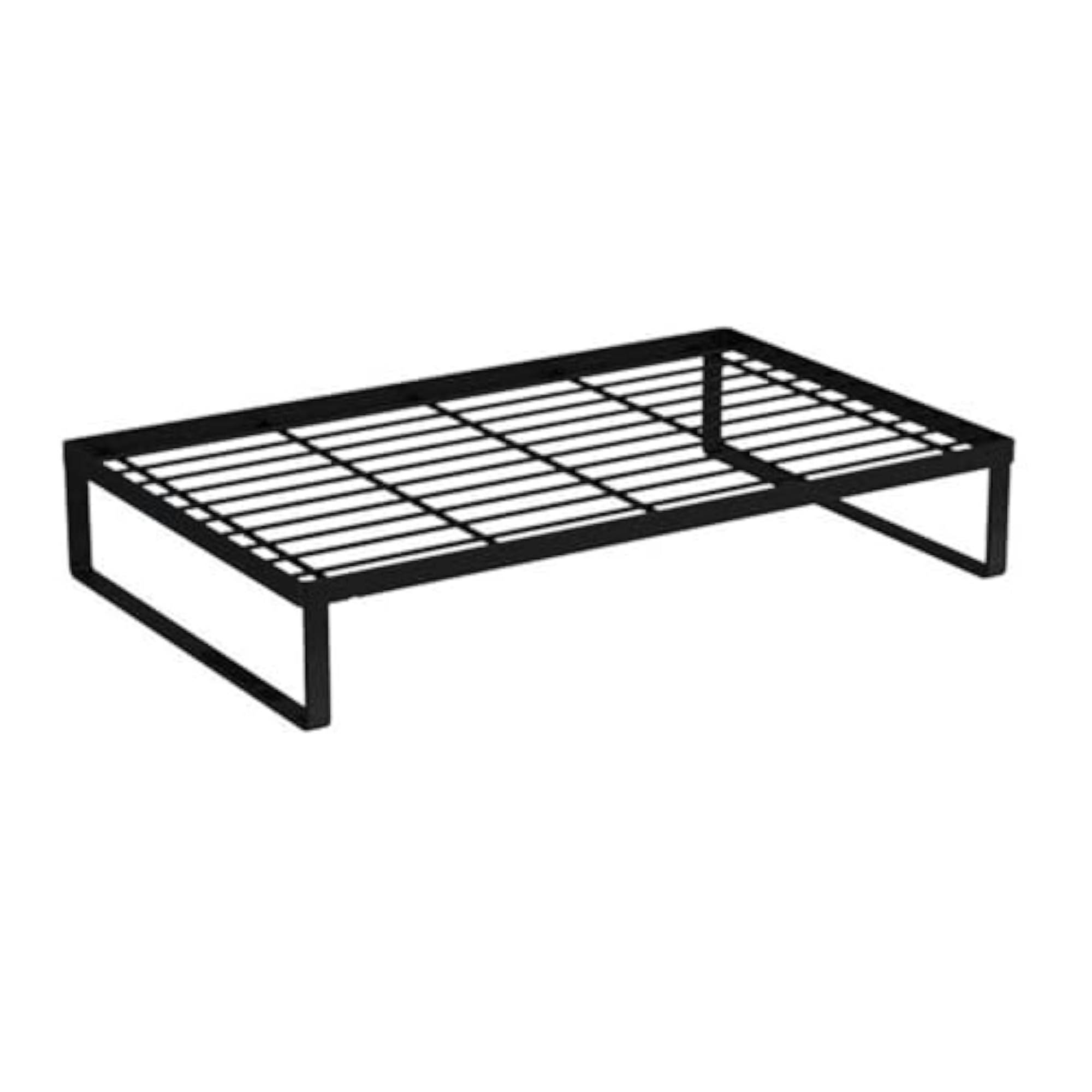 Stoves Top Cover for Kitchen Cupboard