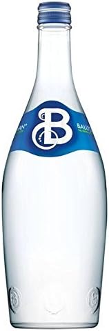 Ballygowan Still Water Glass - 750ml (25.36fl oz)