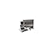 Namura nx-20025k top end repair kit (NX-20025K)