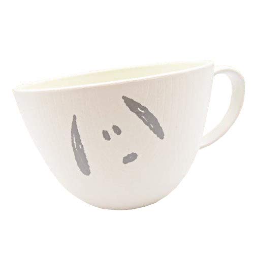 }Ntg Xk[s[ X[vJbv tFCX 10.8×H7.4cm SPY-837