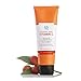 The Body Shop Vitamin C Daily Glow Cleansing Polish, 4.2 Ounce