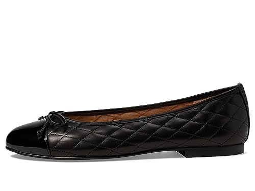 Image of French Sole Tamara