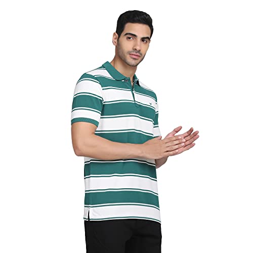 Image of Blackberrys Men T-Shirt