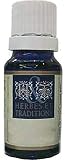 Herbes et Traditions Huile Essentielle Epinette Noire Bio 10 ml