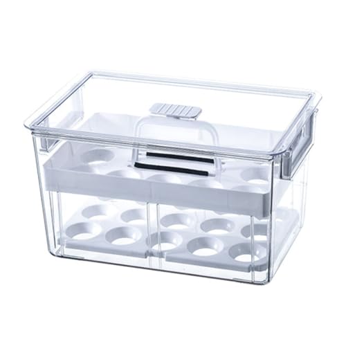 KOMBIUDA V[①ɗp ۑe  [{bNX z_[r Zp[g݌v XChW ʋCt ʎd؂ ؂dl ܂肽ݎ̂