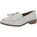 Steve Madden Women's Meela Mary Jane Loafer Flats
