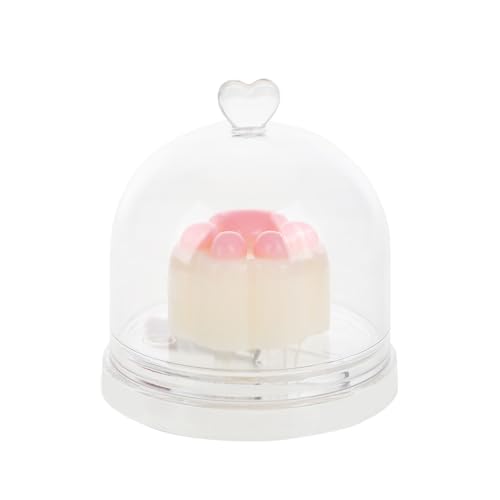 Healeved FςL̑bvN[ H̃bvN[̌ 킢bvN[ H̃bvPAN[ bvێN[  L̑̃bvN[ y[Xg