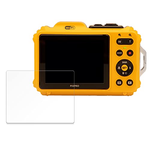 FILMEXT tB KODAK PIXPRO WPZ2  یtB { ˒ጸ wh~ HAKD00126