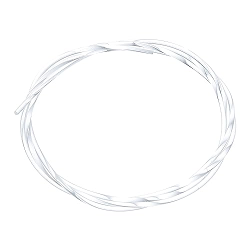 ACROPIX 2mm 0.08
