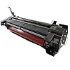 Fuser Assembly Compatible with – 6551ci 7551ci 302N293032 302N293042 Refurbished 110v 220v FK-8701 FK-8702(220V)