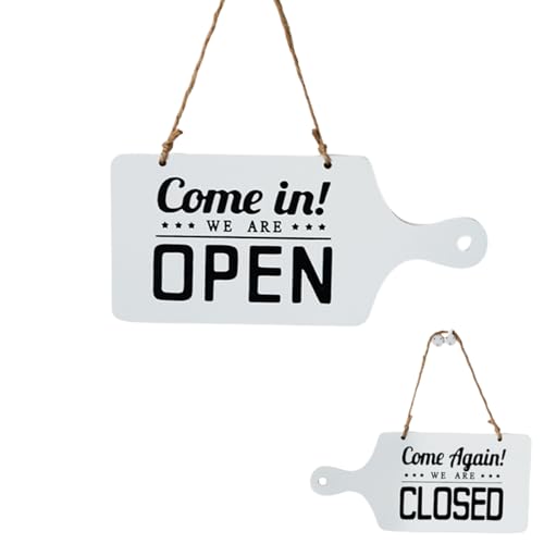 HaOhana Ŕ  I[v N[Y v[g ݂艺 TC{[h OPEN CLOSED hATC  킢 JX X pl X o[Vu ({[hzCg)