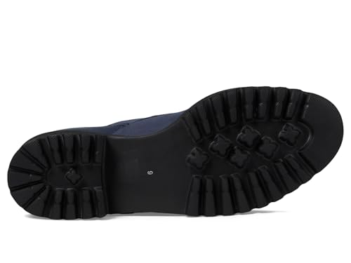 Marc Joseph New York Women's Dahlgren Pl Oxford3