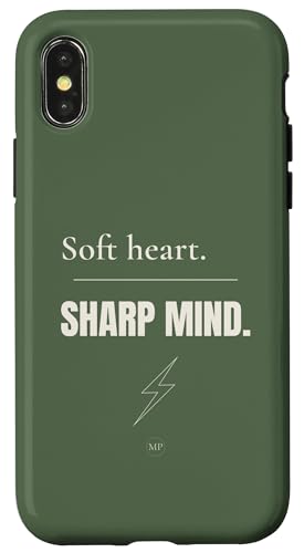 �_�炩���S�A�s���S - ����̏����̃G���p���[�����g���b�Z�[�W �X�}�z�P�[�X iPhone X/XS �p