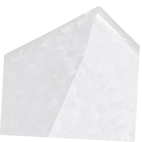 Vinilo Decorativo MAGICLULU para Ventanas 100x30 cm miniatura 7