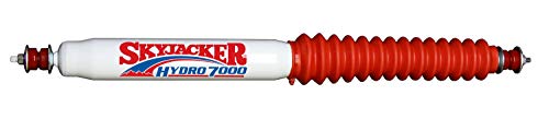Skyjacker 7900 Steering Stabilizer #TOP9
