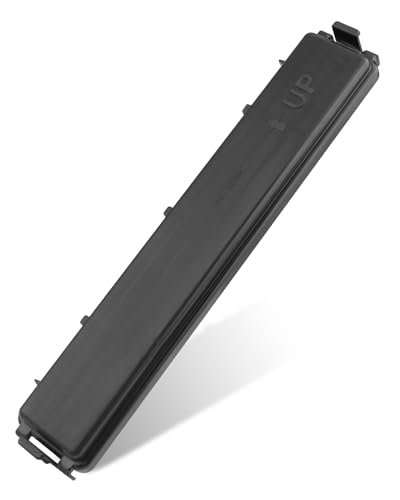 LrGAtB^[Jo[Wu[Jo[ z_ CR-V/CR-V nCubh/CR-Z/Fit/Fit EV/HR-V/Insightp p 80292-TF0-003