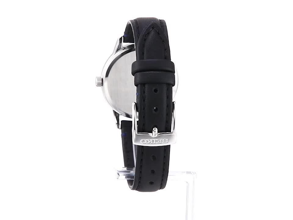 SEIKO セイコー SELECTION セレクション STPX077 セイコーウォッチ] 腕時計 セイコー セレクション SEIKO