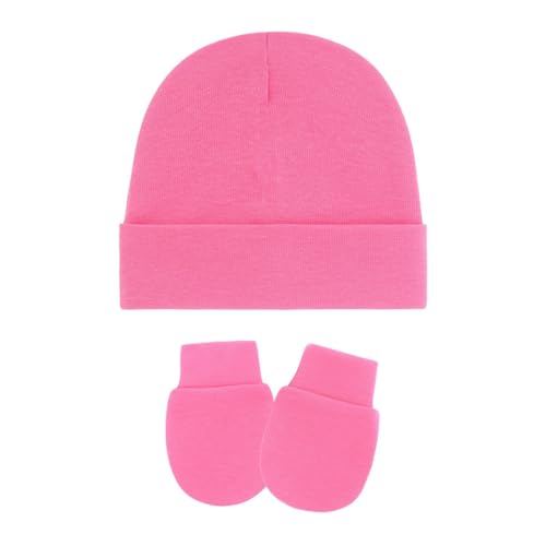 [KMCNG] 1 ZbgVLbvƃ~g@Ő􂦂ԂَXq 0  3 _炩ñwbhMAV[Mtg