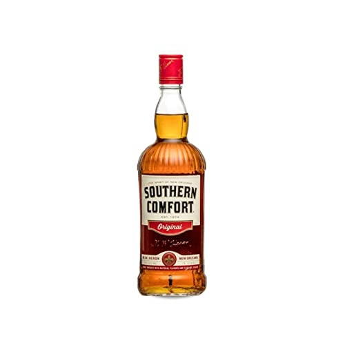 Southern Comfort Company Southern Comfort - 1000 ml
