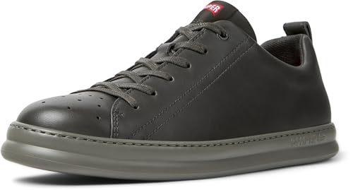 Sneaker da Uomo Camper Runner Four Dark Grey 39 (EU)