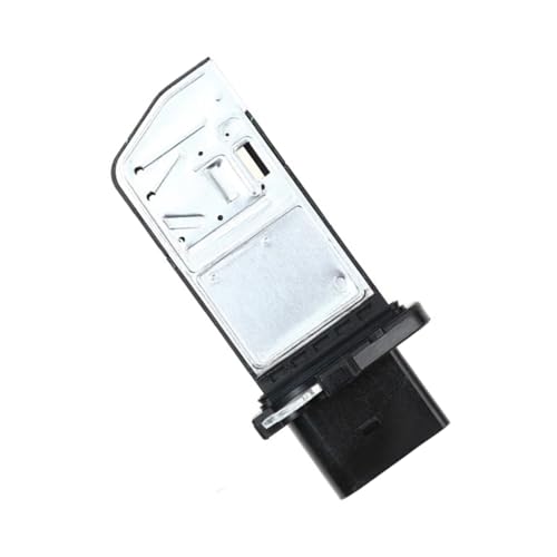 Débitmètre d'air massique avec capteur de flux précis pour VW 06D906461