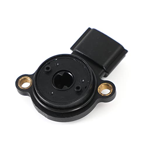 Areyourshop Angle Sensor for Honda TRX400FA FOURTRAX RANCHER 2004-2007, TRX400FGA FOURTRAX RANCHER GPS 2004-07, TRX500FGA RUBICON GPS 2004-08, TRX500FA FOURTRAX RUBICON 2012-14