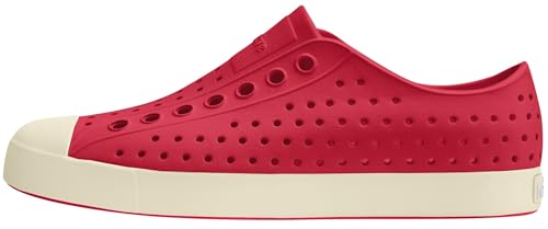 Image of Native Shoes Unisex-Adult Jefferson Lightweight Fashion Sneaker