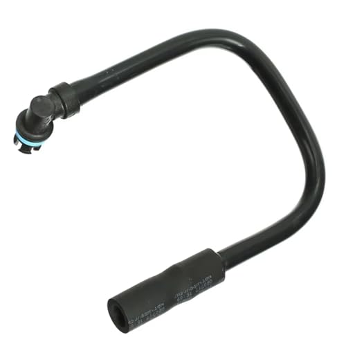 Manguera PCV 12619363 evita fugas de aceite en motor GMC Terrain 2015-2017