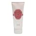 Tocca Crema da Mano-Cleopatra-2 oz.