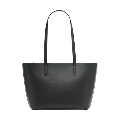 Image of DKNY Women's Bryant Medium Leather Tote Bag