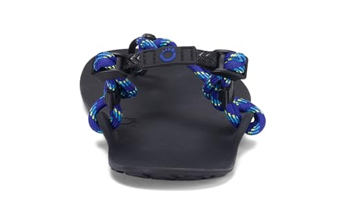 Image of Xero Shoes Men's Genesis Barefoot Sandals