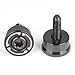 Gofotu Golf Weight Screw Compatible with 2024 Taylormade Qi 10, Qi10 Max Driver, Qi10 Tour UT QI10 Tour Hybrid Clubs 3-15g Set