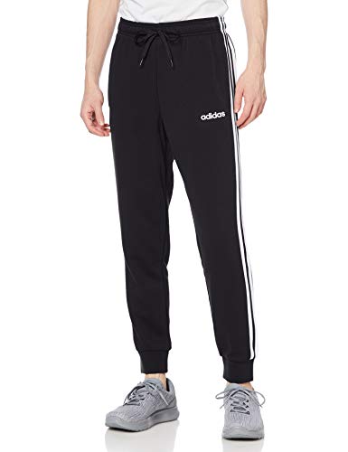 [AfB_X] XEFbg pc GbZVY 3XgCvX e[p[h Jtpc(FSG27) Y ubN/zCg(DU0468) { J/M ({TCYM)