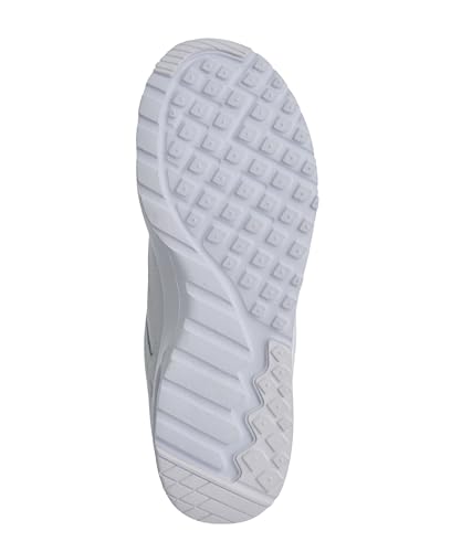 ZUMBA Shoes for Women - Air Stomp Classic 2.0 Athletic Shoes - Training Dance Sneakers, Gym, Fitness, and Workouts - Non-Slip Sole, Breathable and True to Size4