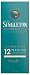 Singleton 12 Whisky Escocés Dufftown - 700 ml
