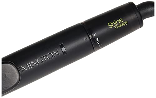 El mejor review de Rizador remington Top diez. 6 El mejor review de Rizador remington Top diez. 6