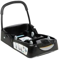 Base para Bebê Conforto One Safe Safety1st