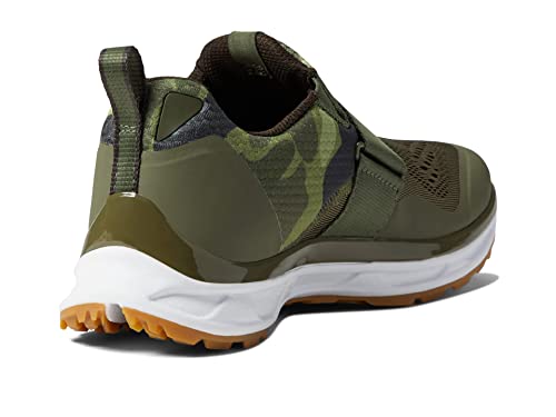Image of TIEM Slipstream - Indoor Cycling Shoe, SPD Compatible - Women's