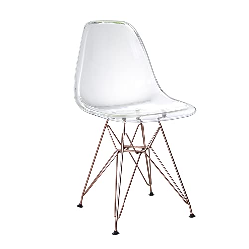 C[Y`FA NA  sNS[h X`[r NA`FA VF`FA C[Y  v_Ng WFlbN fUCi[Y`FA _CjO`FA 킢 `FA ֎q _ lC I,sNS[h