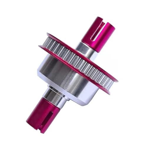 ��������ƃA�N�Z�T���[ Compatible With Sakura CS D4 D5 For DGS For DGX For DGXI DG5 DG7 RC�J�[�A�b�v�O���[�h�p�[�c���^��38T�M�A�x���g�f�t�@�����V����