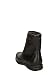 FLUCHOS - BOTÍN 87840 para: Hombre Color: Negro Talla: 42